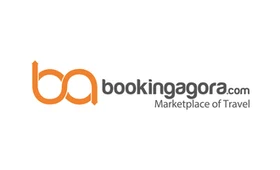 BookingAgora
