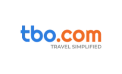 TBO