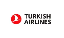 Turkish Airlines