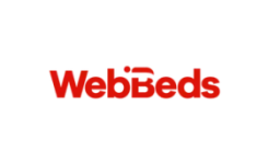WebBeds