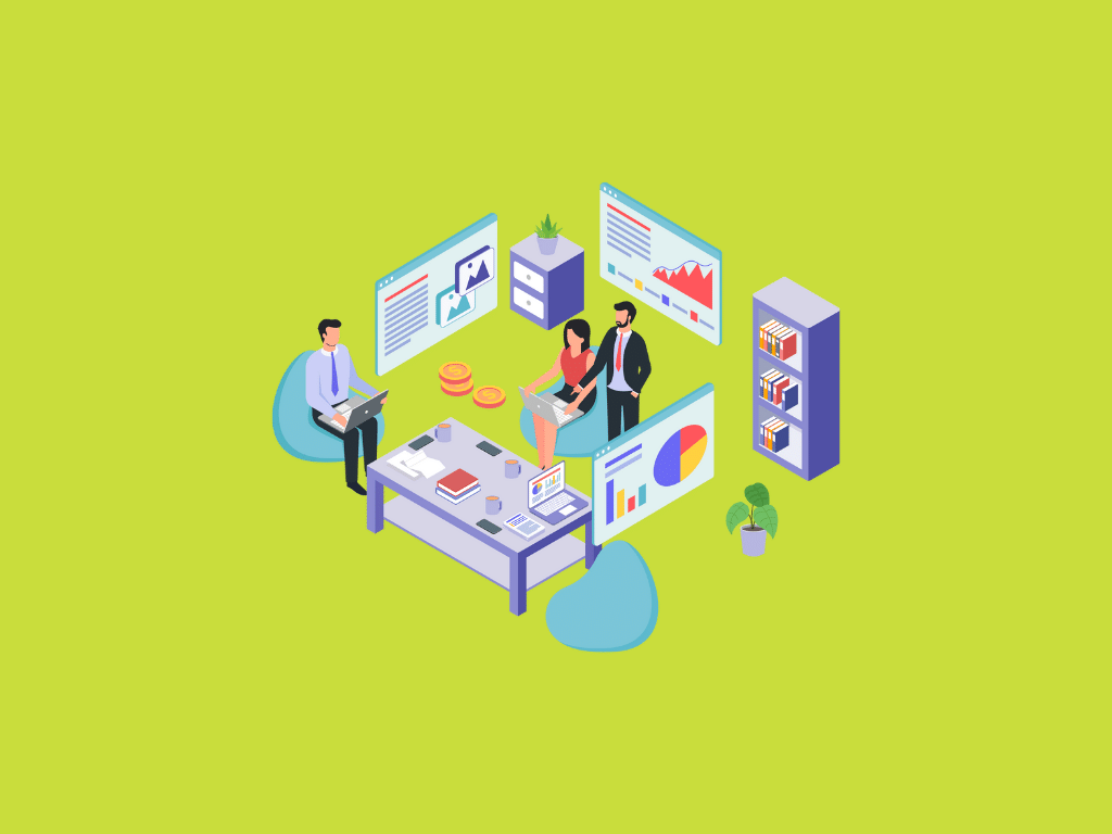 A Grubu Seyahat Acentası Belgesi Nasıl Alınır?