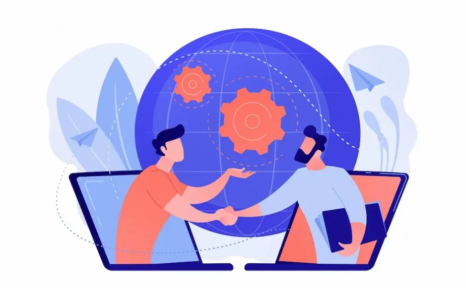 Warum ist ein B2C-Reiseportal so wichtig?