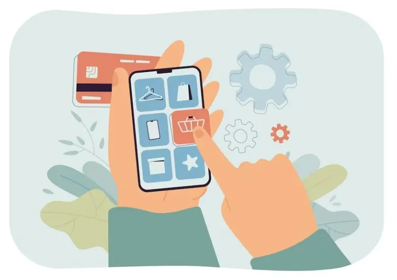 Vorteile von mobilen Apps für Reiseunternehmen