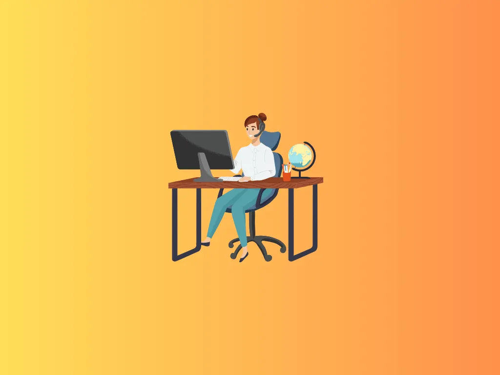 Seyahat Acentası Nasıl Çalışır?