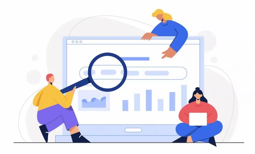 Die Bedeutung des digitalen Marketings für Reisebüros