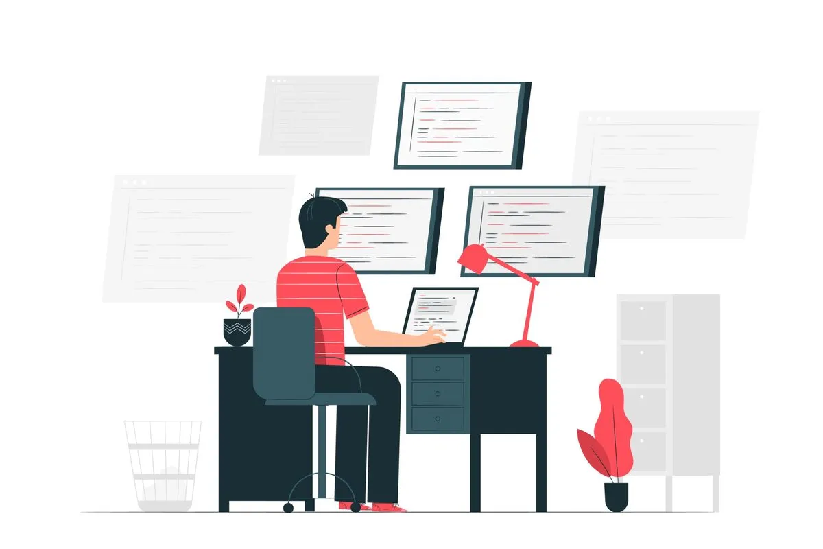 Der Einfluss der XML-Integration bei Reisedienstleistungen