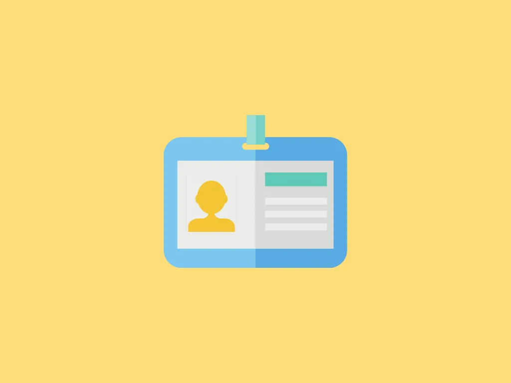 Wie erhält man eine TÜRSAB-Karte?