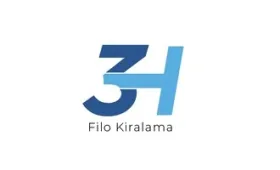 3h-filo