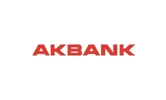 akbank