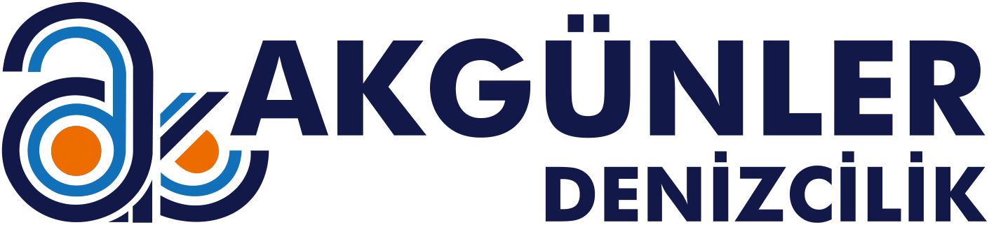 akgunler