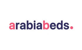 arabiabeds