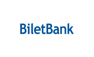 biletbank
