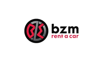 bzm-rent-a-car