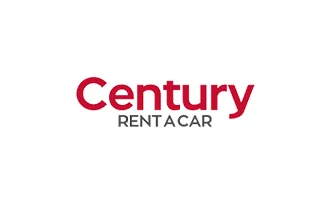century-rent-a-car