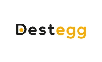 destegg-rent-a-car