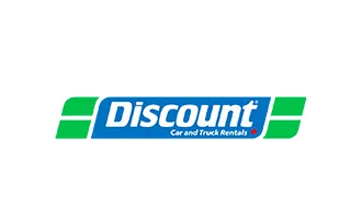 discount-rent-a-car