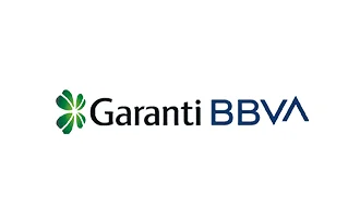 garanti-bbva