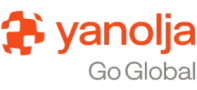 goglobal
