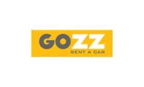 gozz