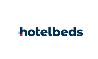 Hotelbeds
