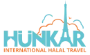 hunkar-tur