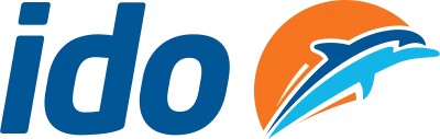 İDO logo