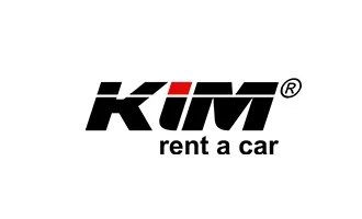 kim-rent-a-car