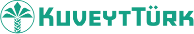 Kuveyt Türk logo