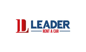 leader-rent-a-car