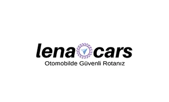 lena-cars