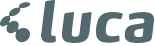 luca