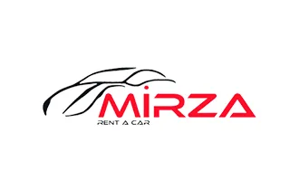 mirza-rent-a-car