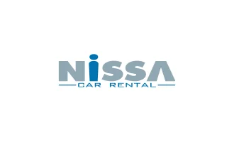 nissa-car-rental