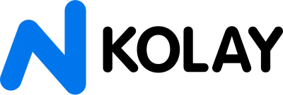 NKolay logo