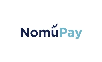 nomu-pay