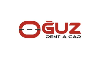 oguz-rent-a-car