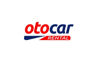 otocar-rental