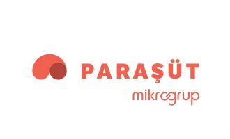parasut