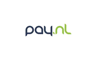 paynl