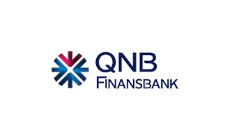 qnb
