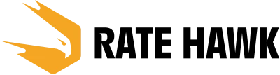RateHawk logo