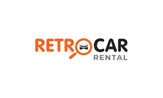 retrocar