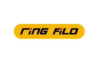 ring-filo-rent-a-car