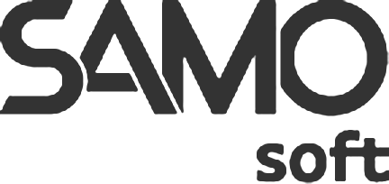 samo