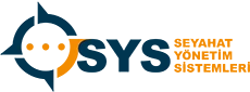 sys