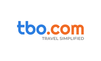 TBO