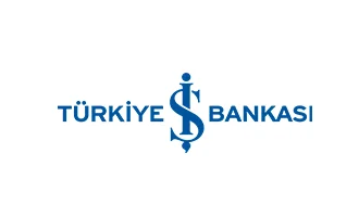 turkiye-is-bankasi