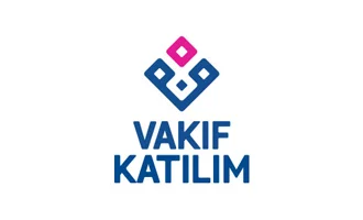 vakifkatilim