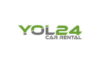 yol24-car-rental