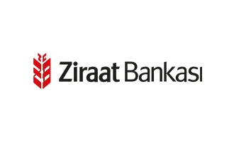 ziraat